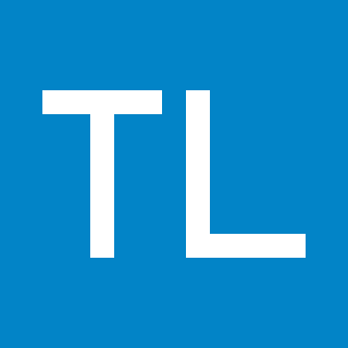 Headshot of Tomas Lindgren