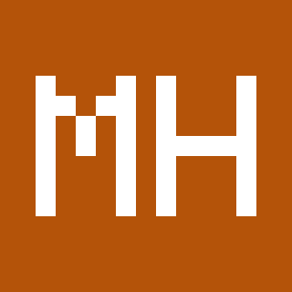 Headshot of Mira House